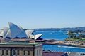 Property photo of 2/88 Cumberland Street The Rocks NSW 2000