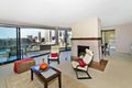 Property photo of 2/88 Cumberland Street The Rocks NSW 2000