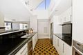 Property photo of 2/88 Cumberland Street The Rocks NSW 2000