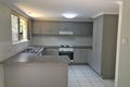Property photo of 1/134 Johnson Road Hillcrest QLD 4118