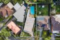 Property photo of 18 Tasker Street Templestowe Lower VIC 3107