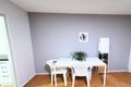 Property photo of 20/7 Everton Road Strathfield NSW 2135