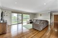 Property photo of 9 Cordia Street Algester QLD 4115