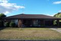 Property photo of 19 Rowan Parade Wendouree VIC 3355