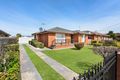 Property photo of 5 Amaroo Court Bell Park VIC 3215