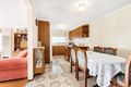 Property photo of 5 Amaroo Court Bell Park VIC 3215
