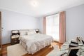 Property photo of 5 Amaroo Court Bell Park VIC 3215