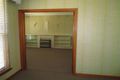 Property photo of 40 Lucerne Crescent Alphington VIC 3078