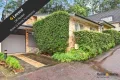 Property photo of 23/1 Aaron Place Wahroonga NSW 2076