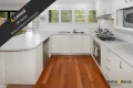 Property photo of 23/1 Aaron Place Wahroonga NSW 2076