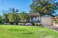 Property photo of 98 Kareela Avenue Penrith NSW 2750