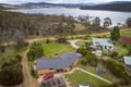 Property photo of 16 Wisbys Road North Bruny TAS 7150
