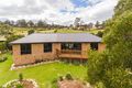 Property photo of 16 Wisbys Road North Bruny TAS 7150