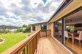 Property photo of 16 Wisbys Road North Bruny TAS 7150