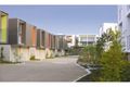 Property photo of 43/1 Elizabeth Street Merimbula NSW 2548