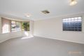 Property photo of 7 Covent Gardens Stirling WA 6021