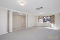 Property photo of 7 Covent Gardens Stirling WA 6021