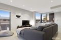 Property photo of 10/40 Waddell Road Bicton WA 6157