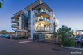 Property photo of 10/40 Waddell Road Bicton WA 6157