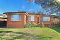 Property photo of 10 Grafton Avenue Figtree NSW 2525