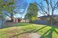 Property photo of 10 Grafton Avenue Figtree NSW 2525