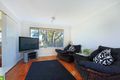 Property photo of 10 Grafton Avenue Figtree NSW 2525