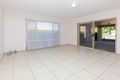 Property photo of 10 Karnak Court Camira QLD 4300