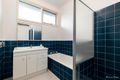 Property photo of 18 Tasker Street Templestowe Lower VIC 3107