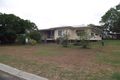 Property photo of 14 Hutton Street Taroom QLD 4420
