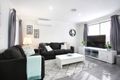 Property photo of 16 Greenmantle Close Cranbourne West VIC 3977