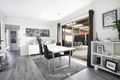 Property photo of 16 Greenmantle Close Cranbourne West VIC 3977