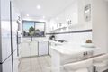 Property photo of 16 Greenmantle Close Cranbourne West VIC 3977