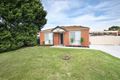 Property photo of 16 Greenmantle Close Cranbourne West VIC 3977