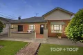 Property photo of 7 Scotia Street Croydon SA 5008