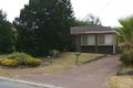 Property photo of 28 Atwick Way Craigie WA 6025