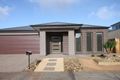 Property photo of 6 Knight Avenue Point Cook VIC 3030
