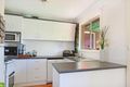 Property photo of 10 Grafton Avenue Figtree NSW 2525