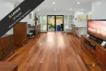 Property photo of 23/1 Aaron Place Wahroonga NSW 2076