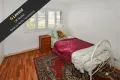 Property photo of 23/1 Aaron Place Wahroonga NSW 2076