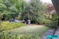 Property photo of 1/18 First Avenue St Peters SA 5069