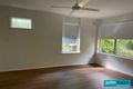 Property photo of 1/18 First Avenue St Peters SA 5069