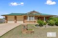 Property photo of 37 Kurrajong Way Tinana QLD 4650