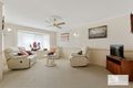 Property photo of 37 Kurrajong Way Tinana QLD 4650