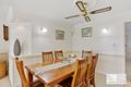 Property photo of 37 Kurrajong Way Tinana QLD 4650