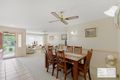 Property photo of 37 Kurrajong Way Tinana QLD 4650