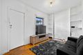 Property photo of 13 Drimpton Street Davoren Park SA 5113
