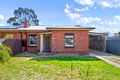 Property photo of 13 Drimpton Street Davoren Park SA 5113