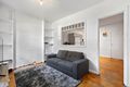 Property photo of 13 Drimpton Street Davoren Park SA 5113
