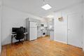 Property photo of 13 Drimpton Street Davoren Park SA 5113