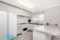 Property photo of 21 James Street Gosnells WA 6110